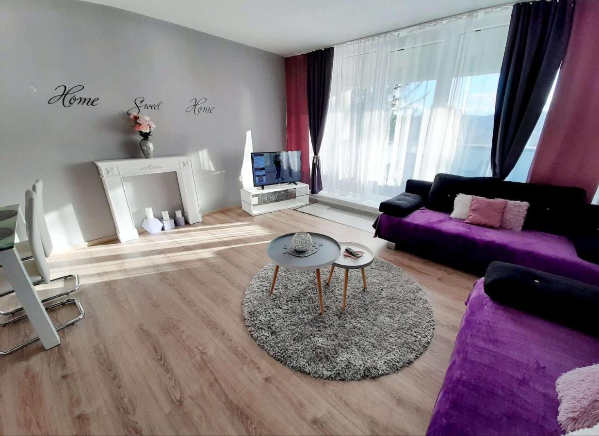 Riviera Lipno 510/17 Apartment Lipno nad Vltavou Exterior foto